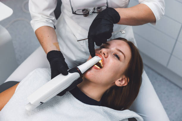 Best Emergency Treatment for Oral Infections in Wauwatosa, WI